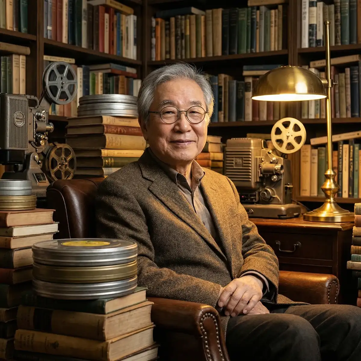 亚洲伦理片库馆长肖像 - 抖音奶片故意泄露7028破解 研究学者
