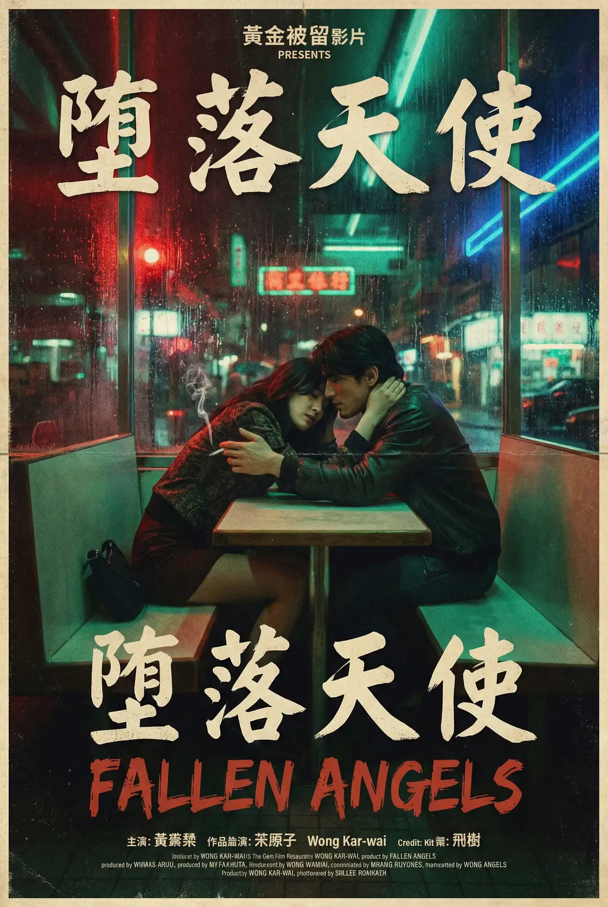 香港伦理电影海报 - 抖音奶片故意泄露7028破解 馆藏推荐作品